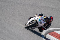 motorbikes;no-limits;november-2019;peter-wileman-photography;portimao;portugal;trackday-digital-images